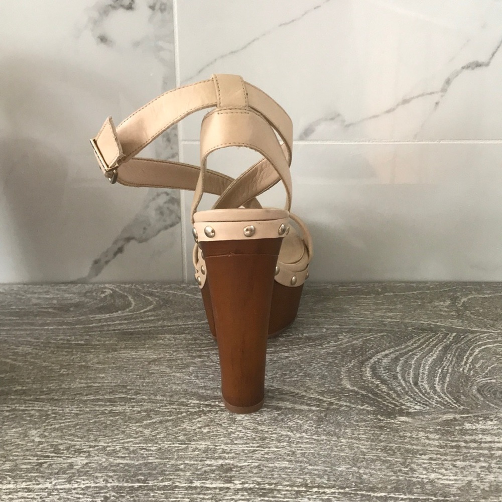 Shoes - Picture 3 of 3